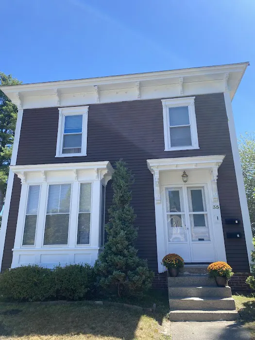 Politis Painting Picture 4