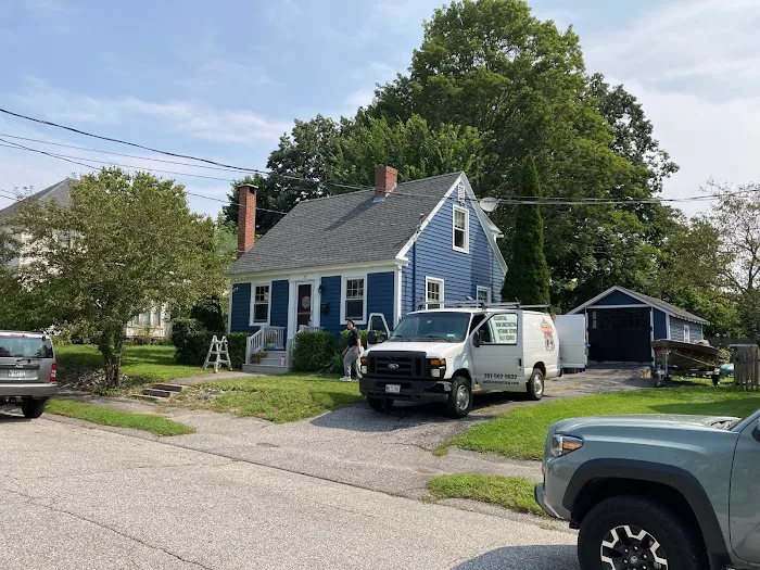 Politis Painting Picture 5