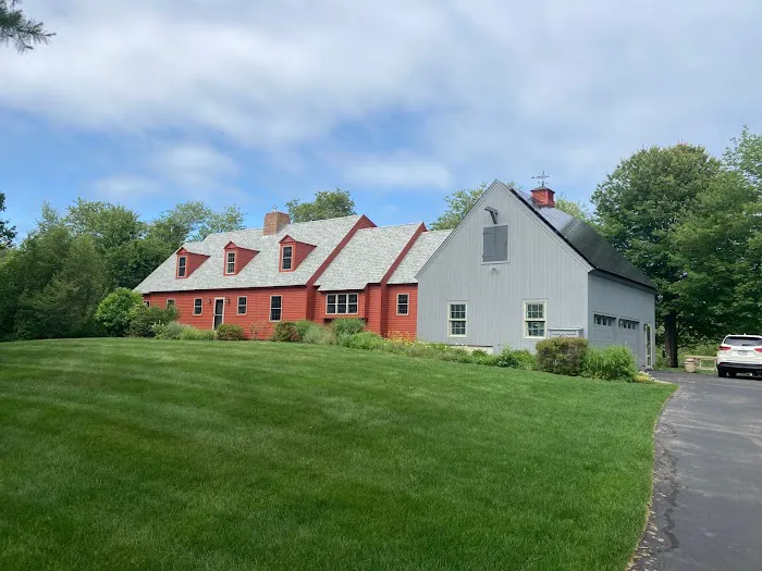 Politis Painting Picture 8