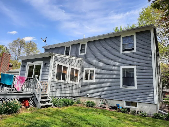 Politis Painting Picture 10