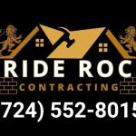 Pride Rock Contracting