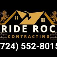 Pride Rock Contracting ico