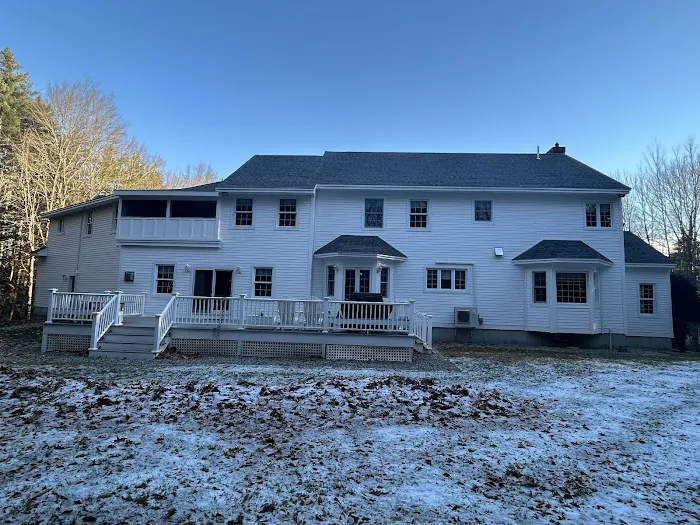 Horsley Exteriors LLC Picture 4