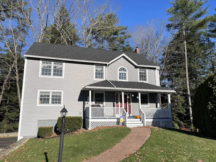 Horsley Exteriors LLC Picture 1