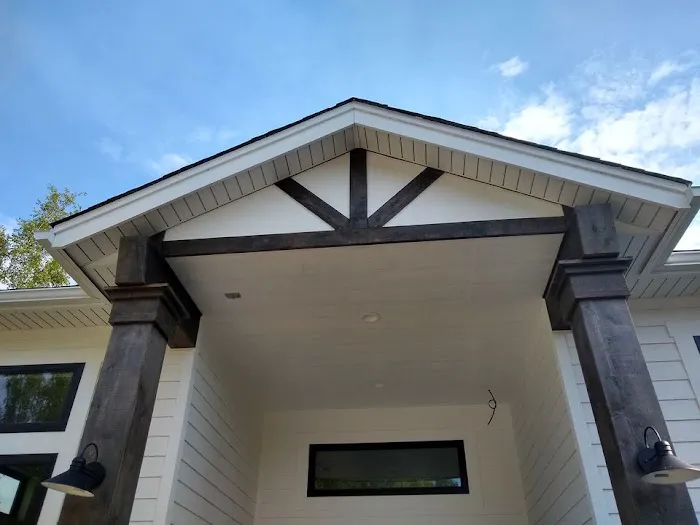 Horsley Exteriors LLC Picture 3