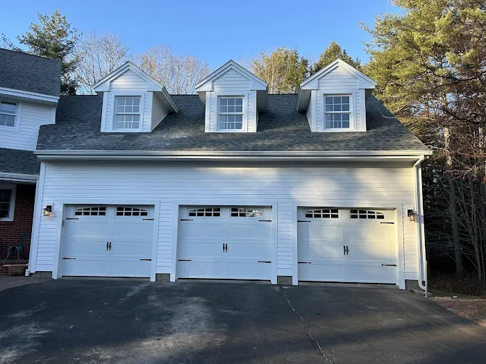 Horsley Exteriors LLC Picture 6