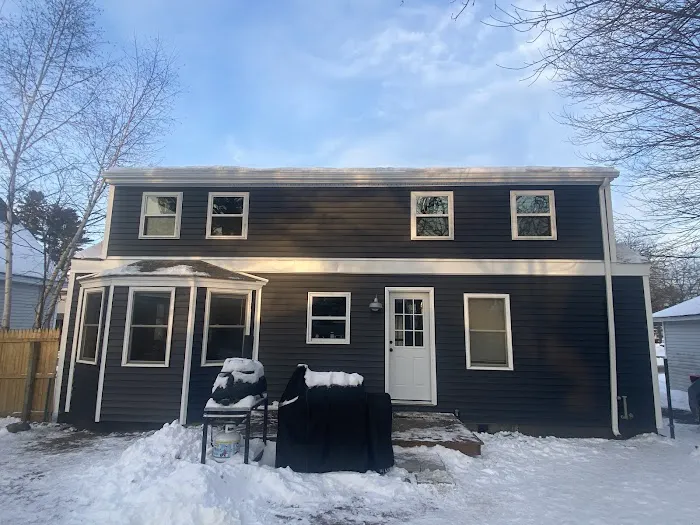 Horsley Exteriors LLC Picture 5