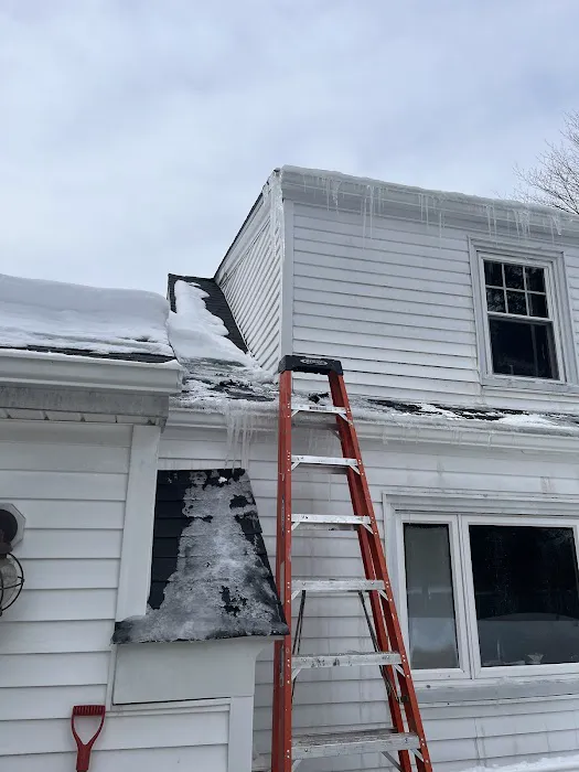 Horsley Exteriors LLC Picture 7