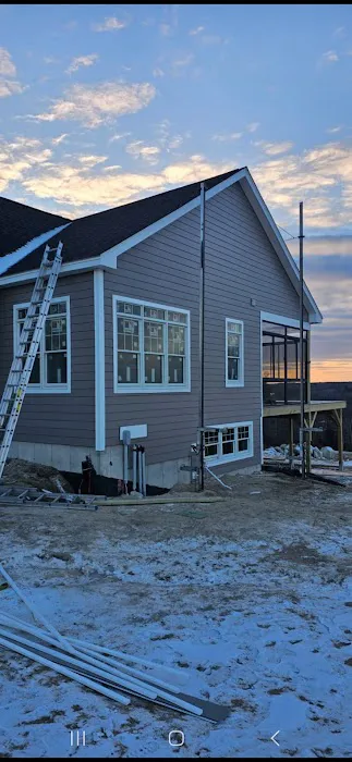 Horsley Exteriors LLC Picture 8