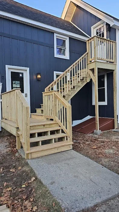 Horsley Exteriors LLC Picture 10