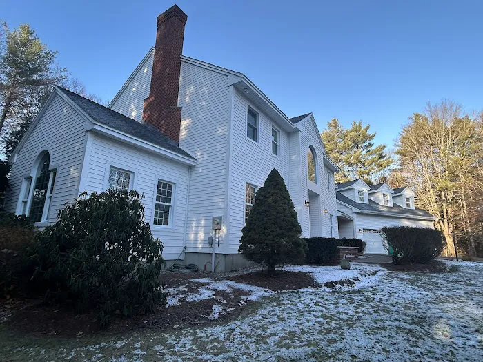 Horsley Exteriors LLC Picture 9