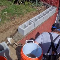 Herman Roofing ico