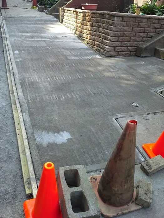 Herman Roofing Picture 4