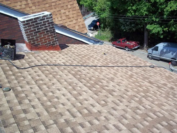 Herman Roofing Picture 5