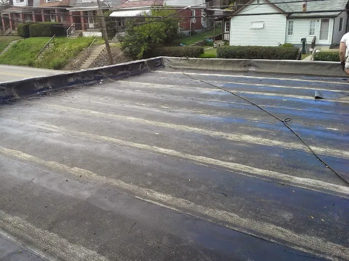 Herman Roofing Picture 9