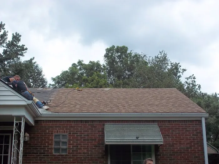 Herman Roofing Picture 8
