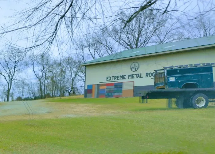 Extreme Roofing Inc Picture 2