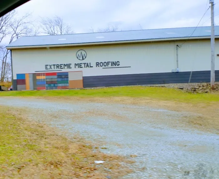 Extreme Roofing Inc Picture 1