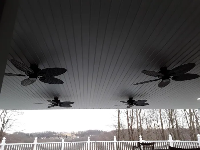 R&R Roofing and General Contracting Picture 3