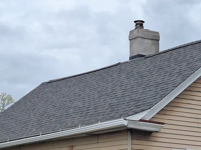 R&R Roofing and General Contracting Picture 2