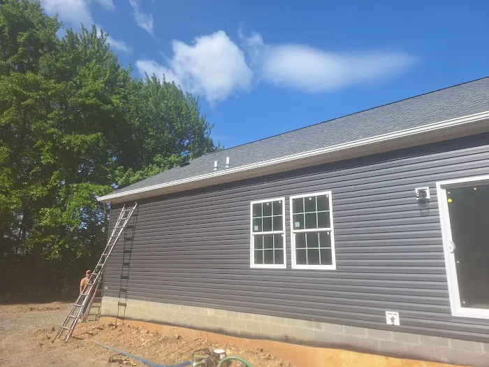 R&R Roofing and General Contracting Picture 4