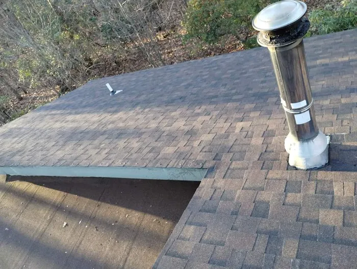 R&R Roofing and General Contracting Picture 5