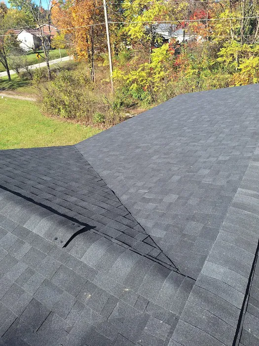 R&R Roofing and General Contracting Picture 9