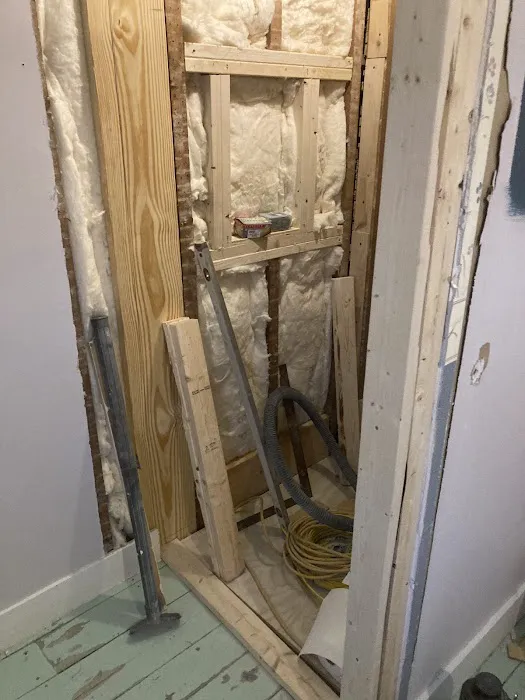 Absolute Best Construction and Remodeling Inc. Picture 4