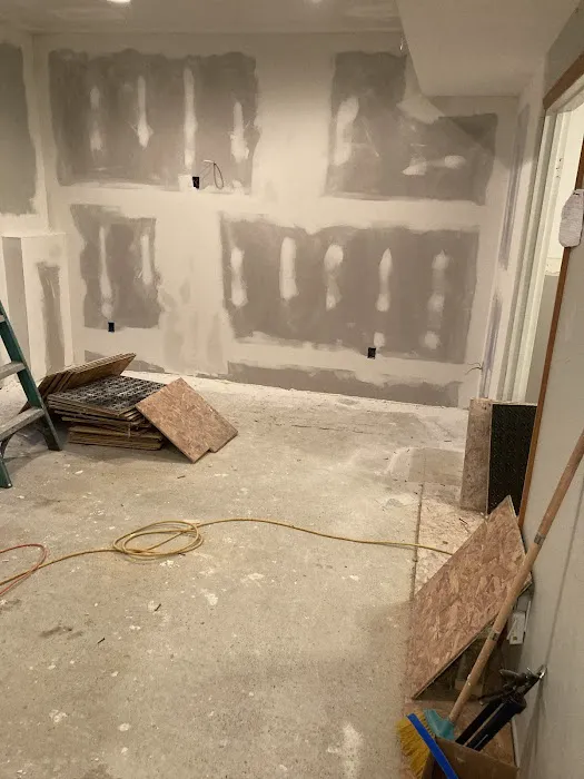 Absolute Best Construction and Remodeling Inc. Picture 1