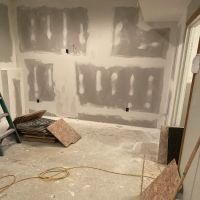 Absolute Best Construction and Remodeling Inc. ico