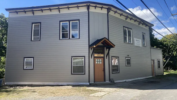 Absolute Best Construction and Remodeling Inc. Picture 2