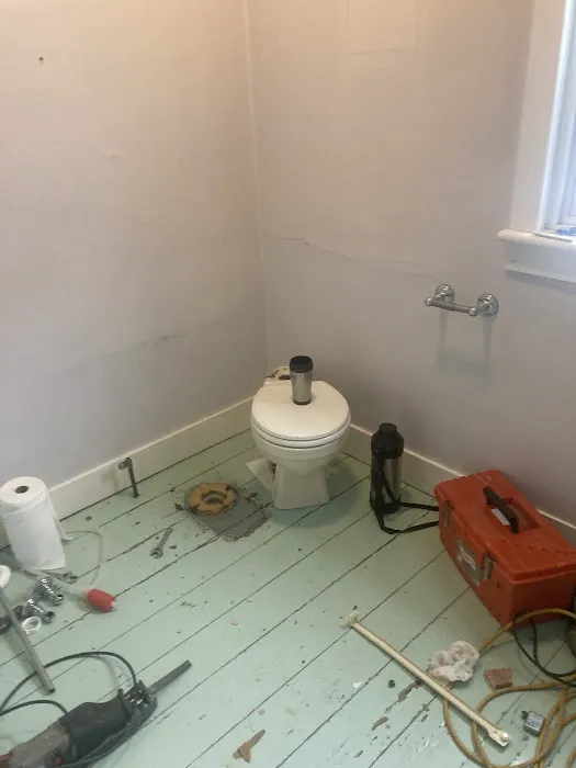 Absolute Best Construction and Remodeling Inc. Picture 3