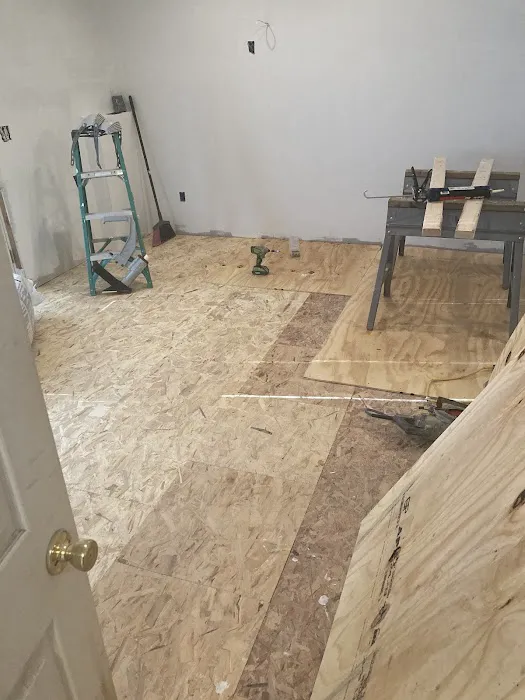 Absolute Best Construction and Remodeling Inc. Picture 5