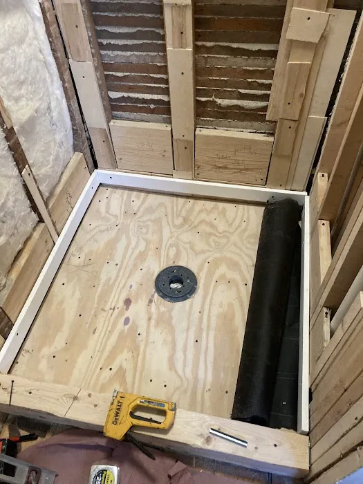 Absolute Best Construction and Remodeling Inc. Picture 7