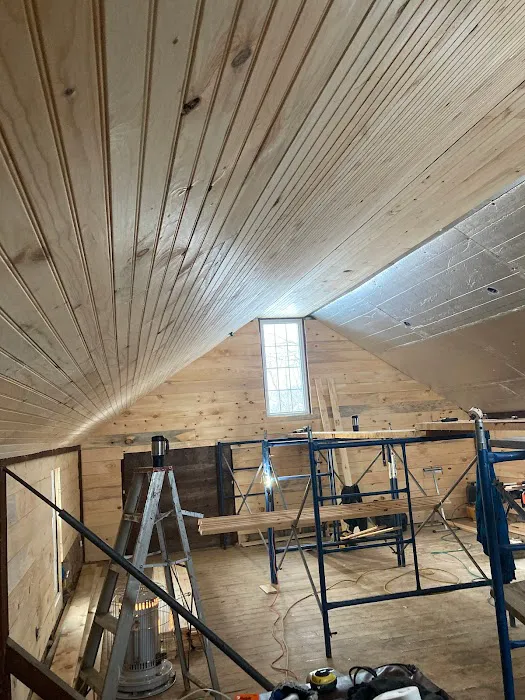 Absolute Best Construction and Remodeling Inc. Picture 9