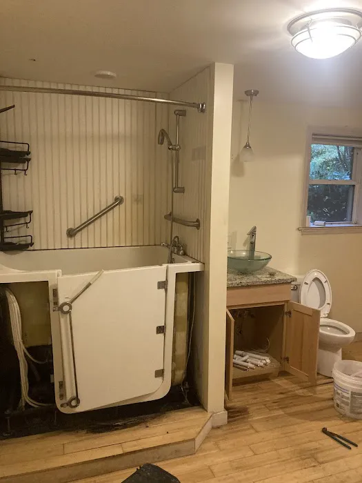 Absolute Best Construction and Remodeling Inc. Picture 8