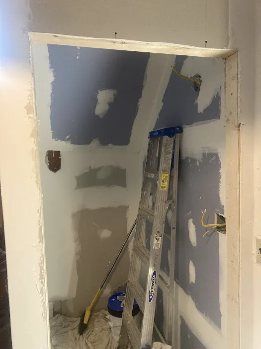 Absolute Best Construction and Remodeling Inc. Picture 10