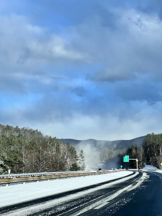 Fairview Roofing Picture 2