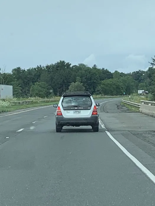 Fairview Roofing Picture 1