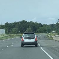 Fairview Roofing ico