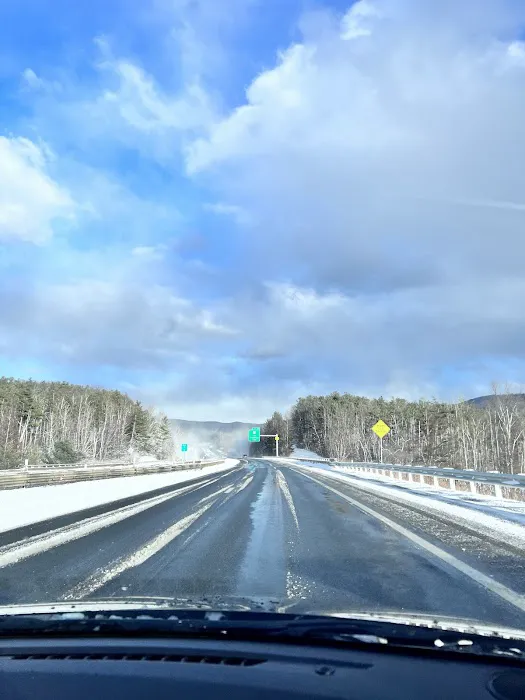 Fairview Roofing Picture 3