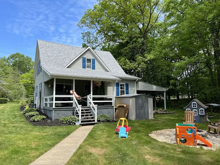 Foglia Builders Inc. Picture 2