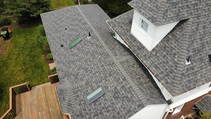 Foglia Builders Inc. Picture 5