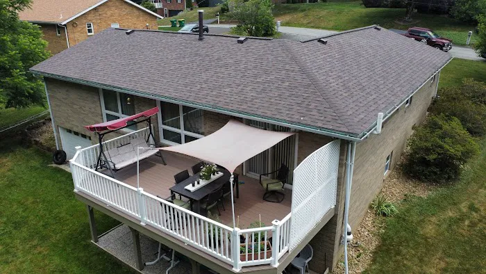 Foglia Builders Inc. Picture 3