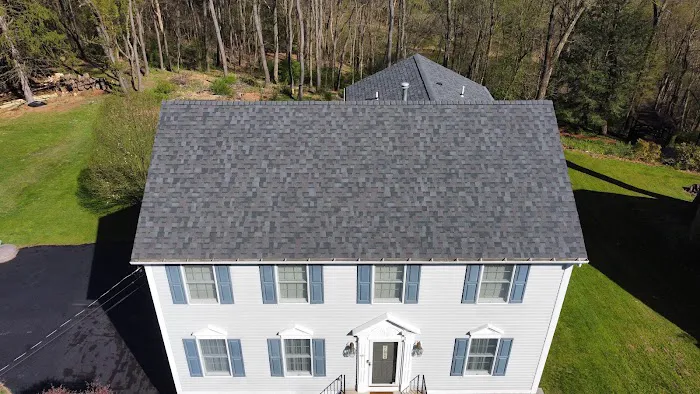 Foglia Builders Inc. Picture 8