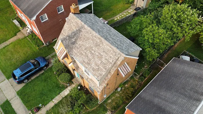 Foglia Builders Inc. Picture 10