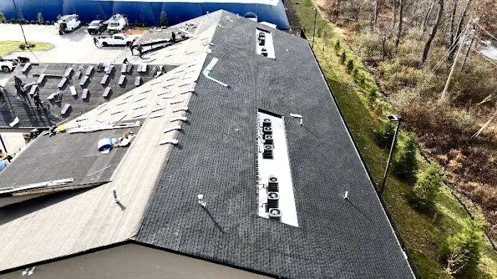 Pittsburgh Roofing Solutions, Inc Picture 1