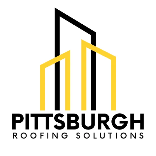 Pittsburgh Roofing Solutions, Inc Picture 2