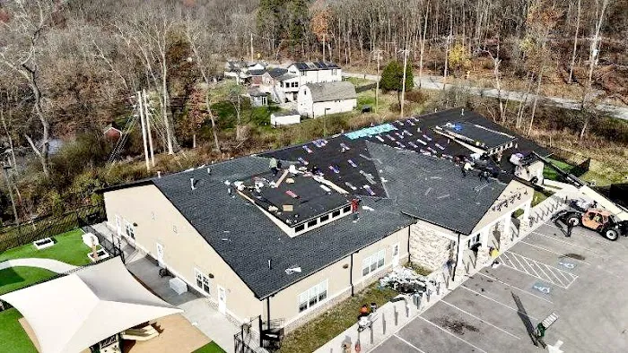 Pittsburgh Roofing Solutions, Inc Picture 3