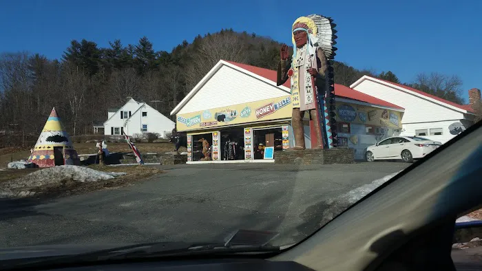 Little Brook Builders Picture 2